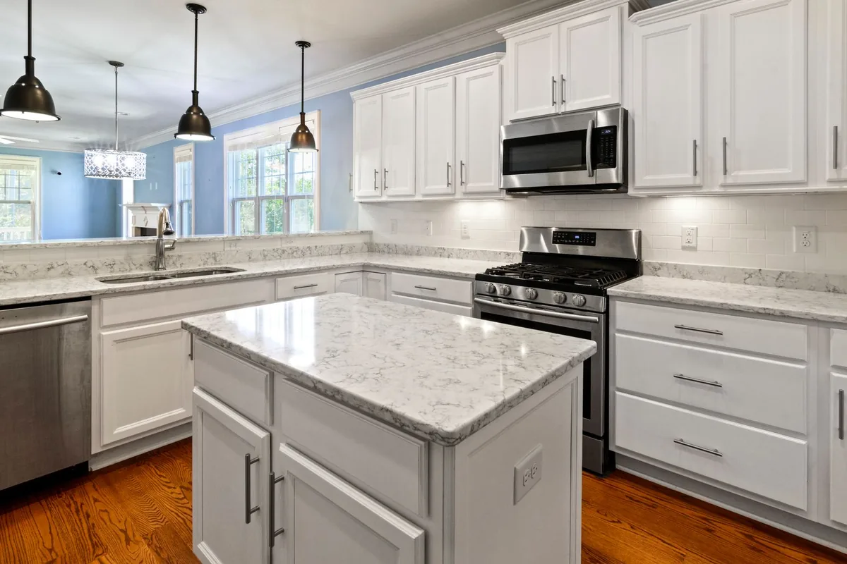Filth & Squalor Cleanup in Black Creek, WI